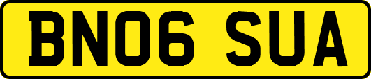 BN06SUA