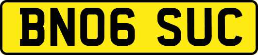 BN06SUC