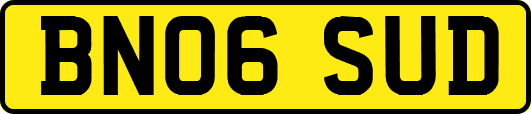 BN06SUD