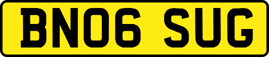 BN06SUG