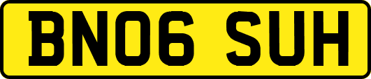 BN06SUH