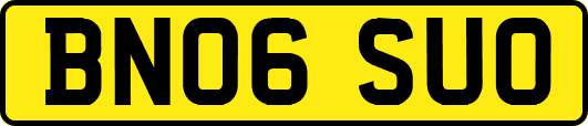 BN06SUO