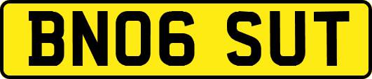 BN06SUT