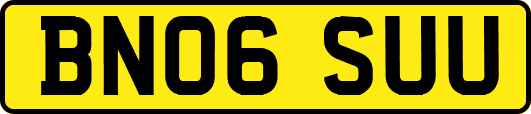 BN06SUU