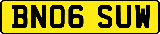 BN06SUW
