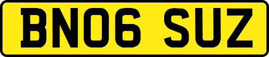 BN06SUZ