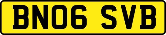 BN06SVB