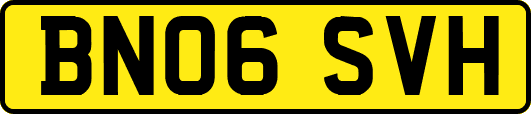 BN06SVH