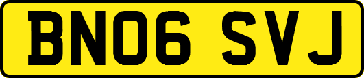 BN06SVJ