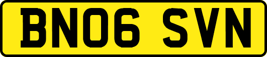 BN06SVN