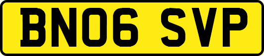 BN06SVP