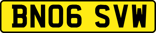 BN06SVW