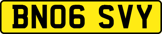 BN06SVY