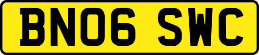 BN06SWC