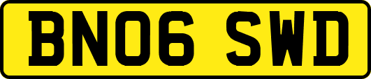 BN06SWD