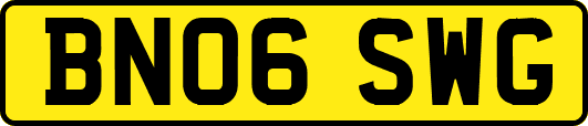 BN06SWG