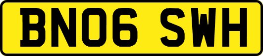 BN06SWH