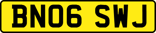 BN06SWJ