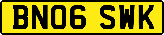 BN06SWK