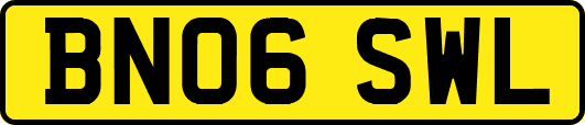 BN06SWL