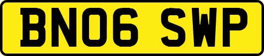BN06SWP