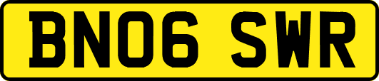 BN06SWR