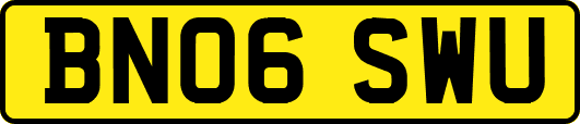 BN06SWU