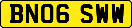 BN06SWW