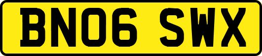 BN06SWX