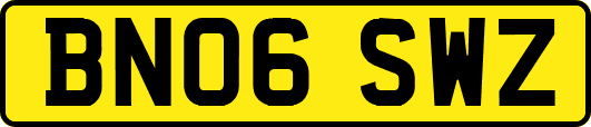 BN06SWZ
