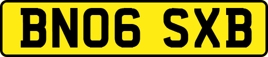 BN06SXB