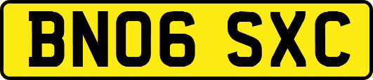 BN06SXC