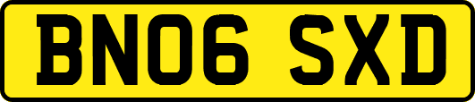 BN06SXD