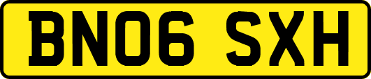 BN06SXH
