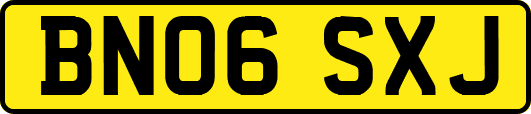 BN06SXJ