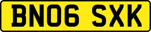 BN06SXK