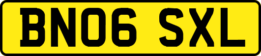 BN06SXL
