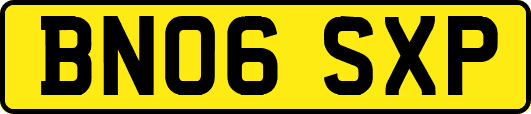 BN06SXP