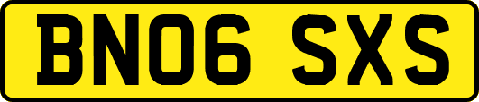 BN06SXS