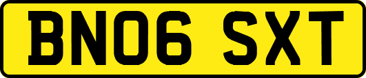 BN06SXT