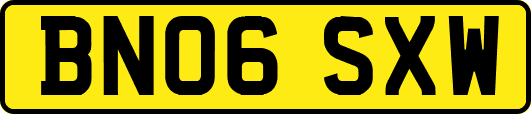 BN06SXW