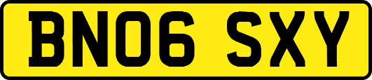 BN06SXY