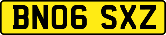 BN06SXZ