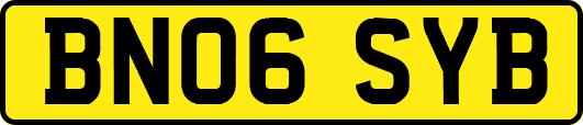 BN06SYB
