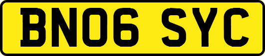 BN06SYC