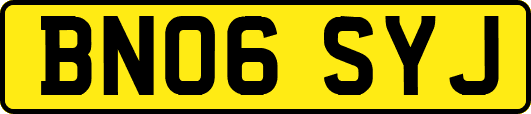 BN06SYJ