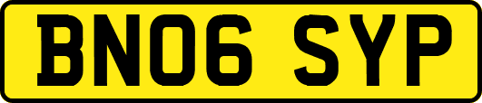 BN06SYP