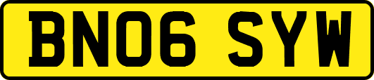 BN06SYW