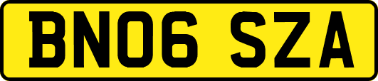 BN06SZA