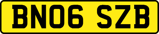 BN06SZB